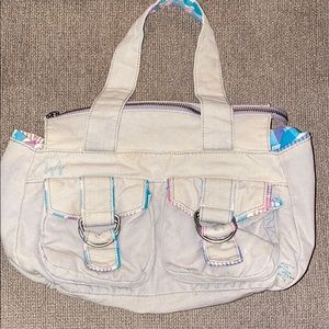 Nollie purse. Bundle with any item for discount!